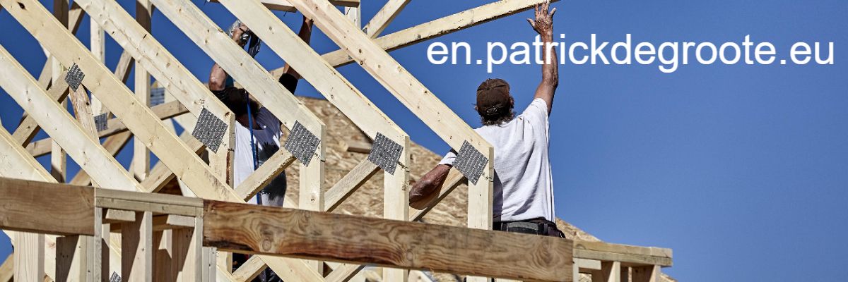 en.patrickdegroote.eu